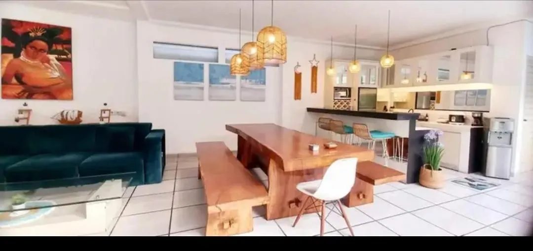 Villa Arbolita By Jb Villas Seminyak