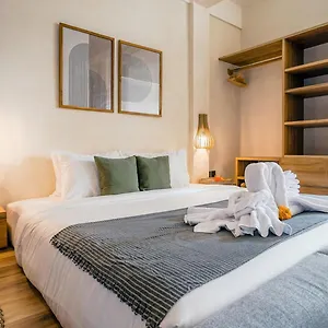 alaya-homes-loft-d.ubudhotelsnow.com/