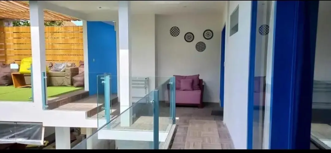 Villa Arbolita By Jb Villas Seminyak